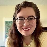 I'll Know It When I See It: A Daughter's Search for Home in Ireland by  Alice Carey