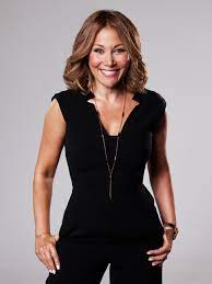 1 she has hosted many popular television shows such as the nobel prize, polar music. Tilde De Paula Eby 100 Wattaren