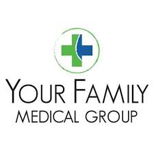 Call ahead for an appointment at any of georgia's testing locations. Urgent Care Of Berwick Home Facebook