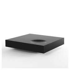 Vous cherchiez avec vigueur un meuble pour votre domicile ? Plat Table Basse Carree Kendo Laquee 13 Couleurs