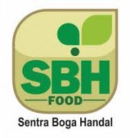 We did not find results for: Salary Staf Promosiat Sentra Boga Handal Pt Qerja Indonesia