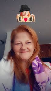 Happy National Woman's Day, celebrating strength and resilience