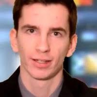 50+ "Anthony Hamel" profiles