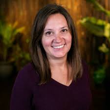 I'm happy to share that I've been promoted to Production Scientist 2,  Genetic Analysis at Promega Corporation!