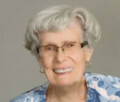 Search Results for “-t4fwjo6.html”