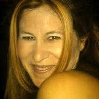 5 "Mary Bittar" profiles