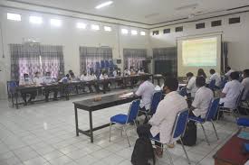 Maybe you would like to learn more about one of these? Tepra Monitor Dan Evaluasi Percepatan Pelaksanaan Program Dan Kegiatan Multimedia Center Provinsi Kalimantan Tengah
