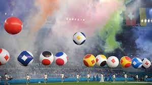 The official home of uefa men's national team football on twitter ⚽️ #euro2020 #nationsleague #wcq. Spb2veoctzranm