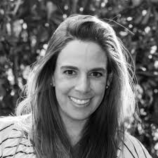 Muy contento de recibir este reconocimiento, junto a mis colegas autores  del libro: México 10.