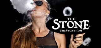 Cannabis Class: How Many Hits Do I Take Off a 70% THC Vape Pen - The Stone