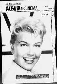 k ^ÉB " ^è#l^»--' ' '^gÉsl & i