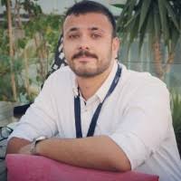 90+ "Mohammad Ayyad" profiles