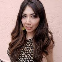 Brenda Roque's Instagram, Twitter & Facebook