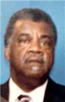 Howard McClain Obituary (2019)