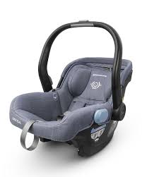 Light Weight Infant Car Seats Light Weight Infant Seats Leichte Kindersitze Sieges D Auto Pour Bebe Legers In 2020 Baby Car Seats Car Seats Uppababy Mesa