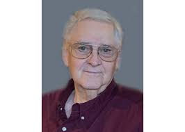 Rollo Hadley Peterson Obituary (2022)