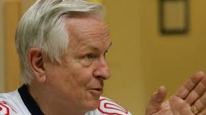 Will I Ever Be Free?