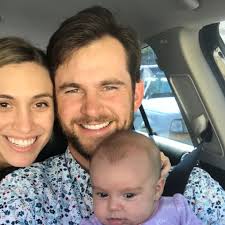 Has anyone had success with combined TuneL and immunofluorescent labeling  using Pax6 or Tbr2 or similar antibodies?