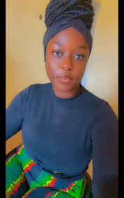 Don't forget pa 26 September Boma ku mwele please come one come oll Celeb  city and Ray Dee Luapula Promoters🔥🔥🔥🔥