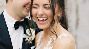 DASH Photography + Updated Prices