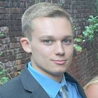 200+ "Pacelli" profiles