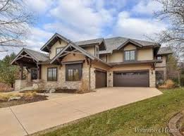 323 Claremont Ct Naperville Il 60540 Mls 10279755 Zillow Luxury Real Estate Luxury Homes Architecture House