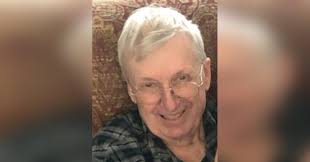 Search Robert Jacques Obituaries and Funeral Services