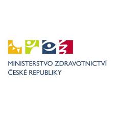 Извештај завода за јавно здравље. Od Stredy 14 Dubna Se Spusti Registrace K Ockovani Osob Nad 65 Let Dvur Kralove Nad Labem