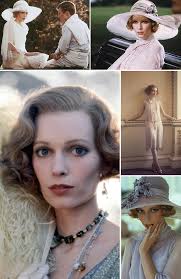 Pastel Palettes and Ethereal Feathers