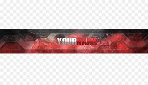 Banner youtube template png is about is about youtube, banner, logo, template, text. Banner Youtube Template Png Download 1024 576 Free Transparent Youtube Png Download Cleanpng Kisspng