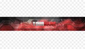 The great collection of 2048 x 1152 youtube wallpapers maker free for desktop, laptop and mobiles. Banner Youtube Template Png Download 1024 576 Free Transparent Youtube Png Download Cleanpng Kisspng