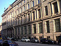 Liste Der Kulturdenkmaler In Hamburg Altstadt Wikipedia