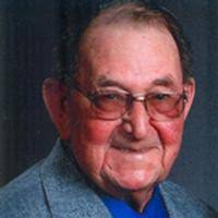 George Charles "Bud" Cash Obituary 2016