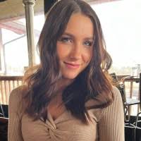 20+ "Briana Graves" profiles