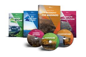 7 Steps To Perfectly Sharp Photos Free Video Training Photography For Beginners Sharp Photo Online Photography Course