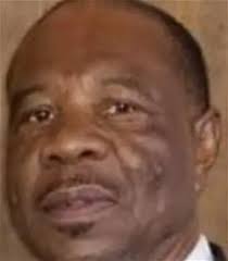 Obituary information for Donald Ray Franklin