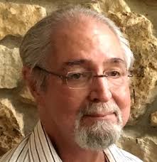 Copher-Fesler-May Funeral Home