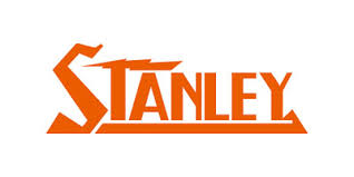 8 & 10, jalan utama 1/2,tmn perindustrian puchong utama,, 47100 puchong selangor d.e, malaysia, puchong, selangor, malaysia. About Us Hrs Software Orisoft