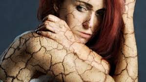 Anna Hallen Utbildningar