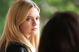 Legacies Had A Big Caroline Update Connected To The Vampire Diaries Merge |  Cinemablend