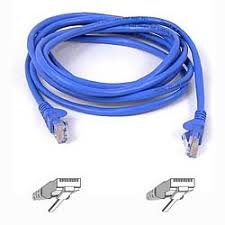 Sipu 1m 3m 5m rj45 cat5 cat5e cat 5e cat6 cat6a cat 6 utp computer network communicatioan patch cord cable. Belkin 860174 Cat5e Snagless Utp Patch Cable 3 M Blue Buy Online In Aruba At Aruba Desertcart Com Productid 48181837