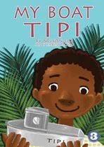 I Love Boats, Flora Mcdonnell