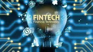 Oportunidades y revolución fintech en españa, organizado por el español, ashurst y finizens. En Tres Anos Podria Haber El Doble De Empresas Fintech En Colombia Tyn Magazine