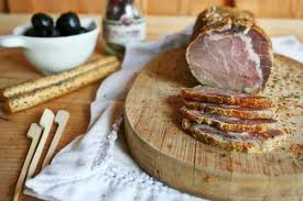 Epingle Sur Salty Viande Volaille