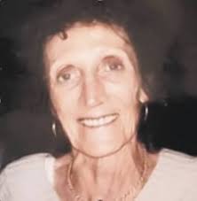 Rita Reeves Obituary