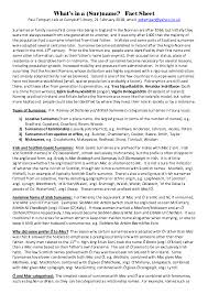 Is a surname that appears in the census since 1892 but is registered from the 14th century. English Surnames Research Papers Academia Edu