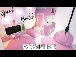 Killari202 Roblox Tik Tok Follow Me In Sulimunn Have A Good Day Speed Build Adopt Me Adopt Me Builds Adopt Me House Ideas Adopt Me Speed Build