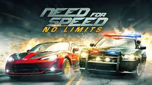 Inilah referensi dari sepuluh game balap mobil android terbaik yang bisa anda mainkan untuk. Review Need For Speed No Limits Tech In Asia Indonesia
