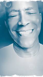 New music from TMG Good Cry /Rob Davis “Information” All Rights Reserved