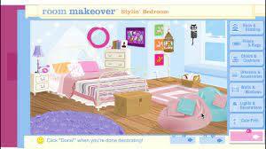 I started gathering images of grey and red decor, looking for pieces that would inspire the design for the room. My Scene Room Makeover Youtube
